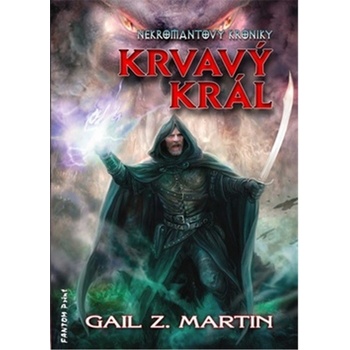 Krvavý král