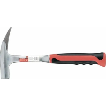 Image 1 of MTX 106209