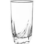 Cristar Cristar-Чаша висока strauss-339сс(0358al) (011245)