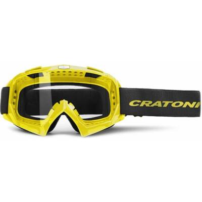 Cratoni C-Rage