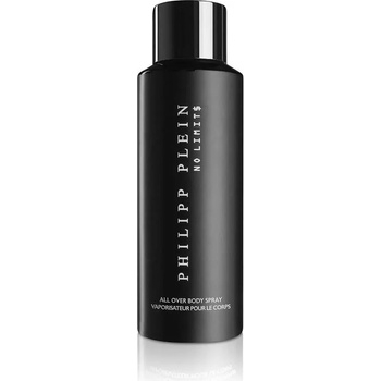 Image 1 of Philipp Plein No Limit deo spray 150 ml