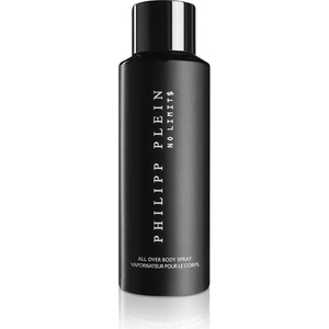 Philipp Plein No Limit deo spray 150 ml
