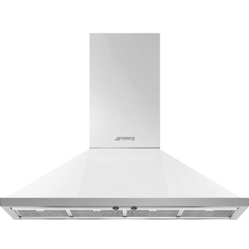 Image 1 of Smeg Portofino KPF12WH