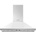 Smeg Portofino KPF12WH
