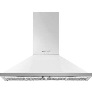 Smeg Portofino KPF12WH