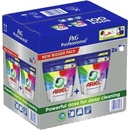 Ariel Professional Allin1 Universal kapsule 2 x 55 PD