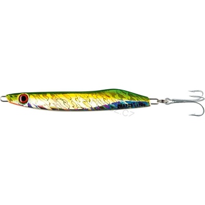 Traper Pilker Kil 170 g 4