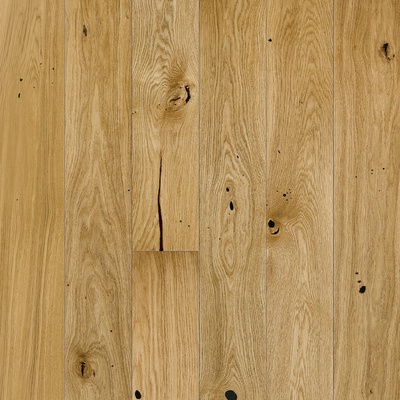 V-podlahy V-WOOD 1WG000621 Dub Country 2,77 m²
