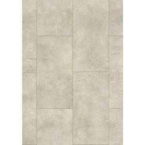 Mexen Luna Pearl проба на винилови панели SPC 6, 5 мм, подложка IXPE 1, 5 мм, 4 V-Фуга, (F1161-S)