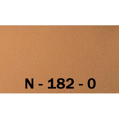 Het W-Grund Impuls 12 kg N - 182 - 0