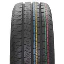 Matador MPS330 Maxilla 2 235/65 R16 115R