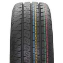 Matador MPS330 Maxilla 2 215/70 R15 109R