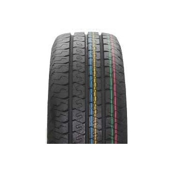 Matador MPS330 Maxilla 2 235/65 R16 115R
