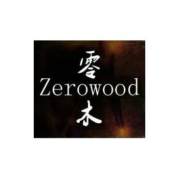 Zerowood