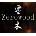 Zerowood