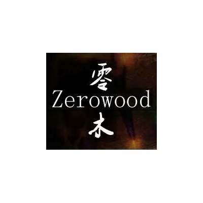 Zerowood