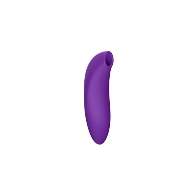 WE-VIBE We-Vibe Melt 2 (P25702)