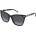 Carolina Herrera CH0044/S 3H2/9O