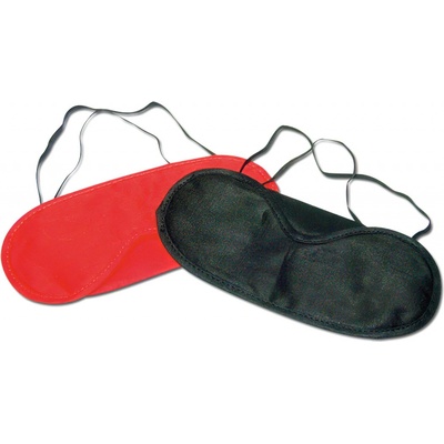 Súprava masiek na oči