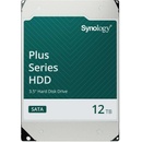 Pevné disky interné Synology HAT3310 12TB, HAT3310-12T
