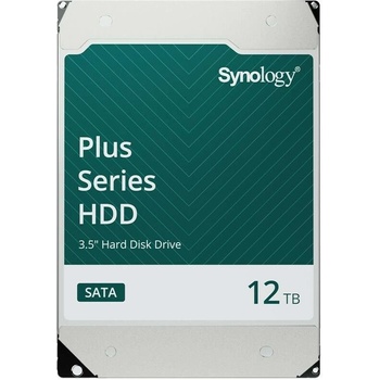 Synology HAT3310 12TB, HAT3310-12T