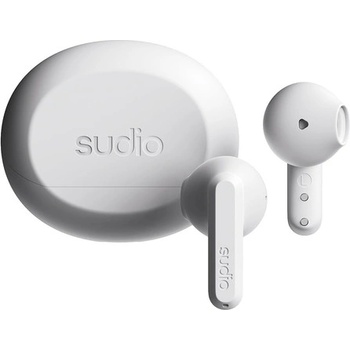 Image 1 of Sudio A3 white (A3WHT)
