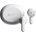 Sudio A3 white (A3WHT)