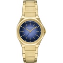 Giorgio Armani AX4620