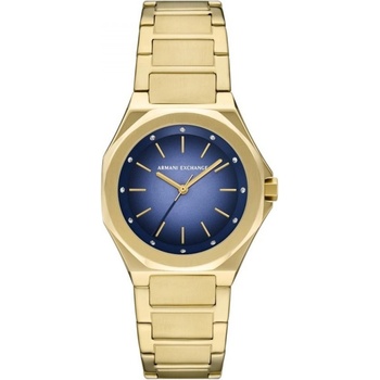 Giorgio Armani AX4620