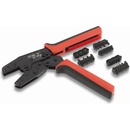 Cimco 106052