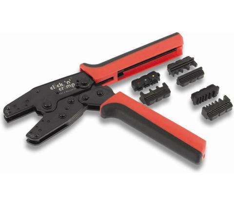 Cimco 106052