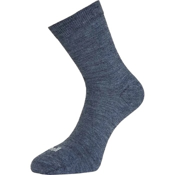 Image 1 of Scholl Wool regular 39-42