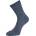 Scholl Wool regular 39-42