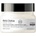 L'Oréal L'Oréal Professionnel Metal Detox Mask 250 ml