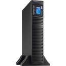 HP 235 (1Y4D0UT#ABB)