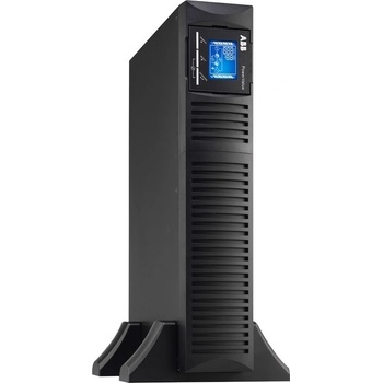 HP 235 (1Y4D0UT#ABB)