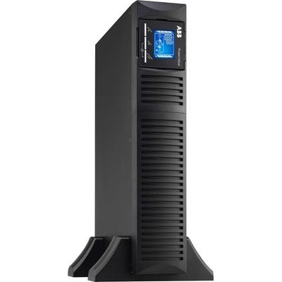 HP 235 (1Y4D0UT#ABB)