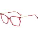 Carolina Herrera HER0293 8CQ