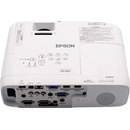 Epson EB-W49