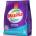 Sano Bio Color прах за пране 35 пранета