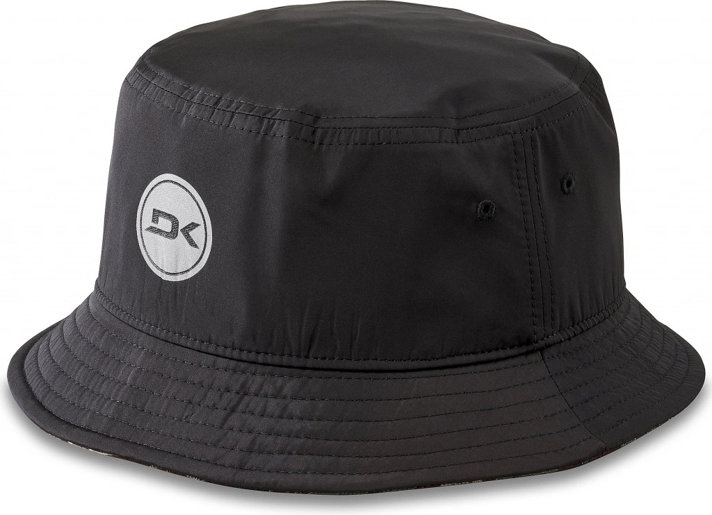 Under Armour] Secchio Sherpa reversibile UA nero / / spedizione