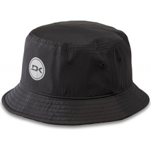 Dakine Option Reversible Black/Aloha Camo