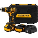 ROTOR RDB21 (14522)