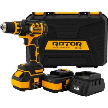 ROTOR RDB21 (14522)