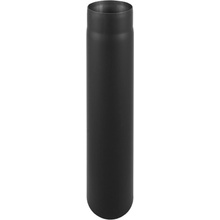Darco tepelně odolná trubka 160 mm 1 m