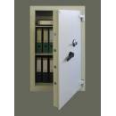 T-Safe ST 19