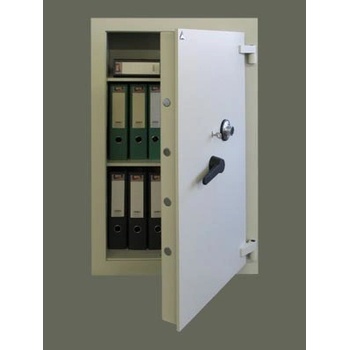 T-Safe ST 19