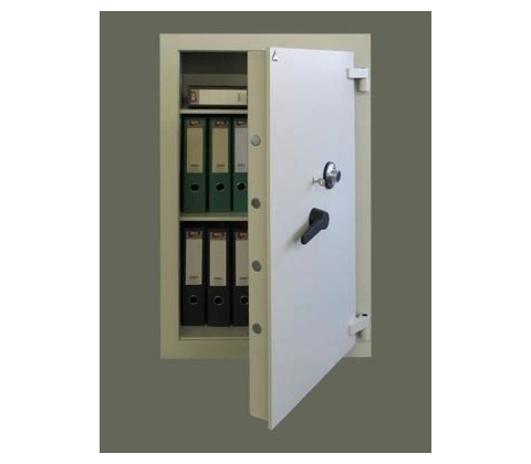 T-Safe ST 19