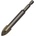 UNI Свредло за стъкло и керамика HELLER, CERAMASTER 14x75 мм (UNI-09531)