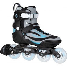 Powerslide Phuzion Radon 84